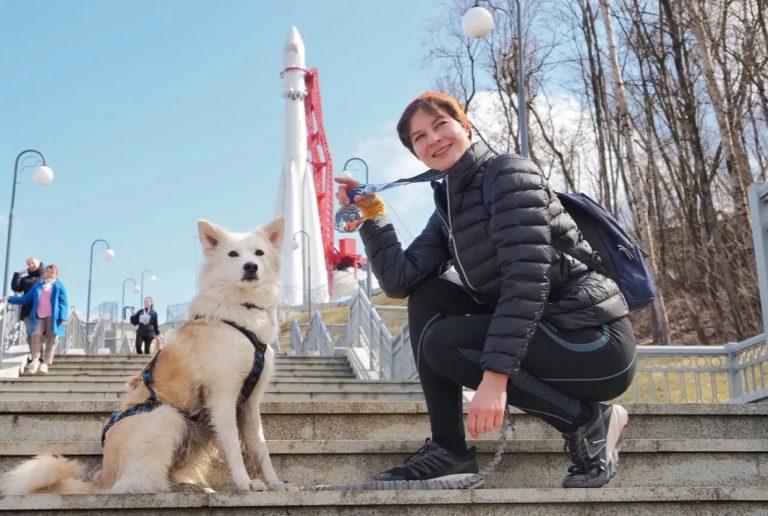 Калужская область вошла в число лидеров России по развитию спорта