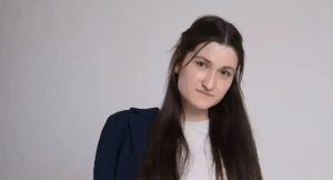 В Калужской области подвели итоги ЕГЭ: 51 стобалльный результат и два двухсотбалльника